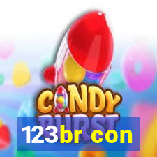 123br con
