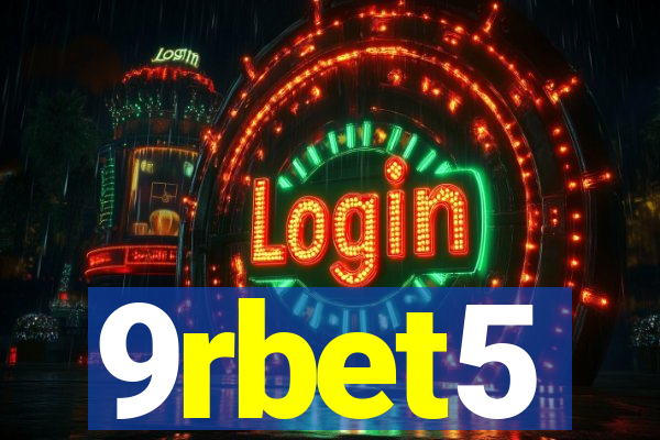 9rbet5
