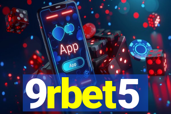 9rbet5