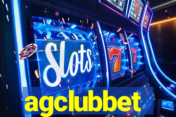 agclubbet