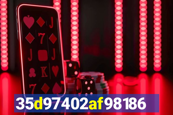 vip777.bet