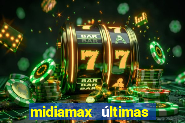 midiamax últimas notícias campo grande ms hoje policial hoje
