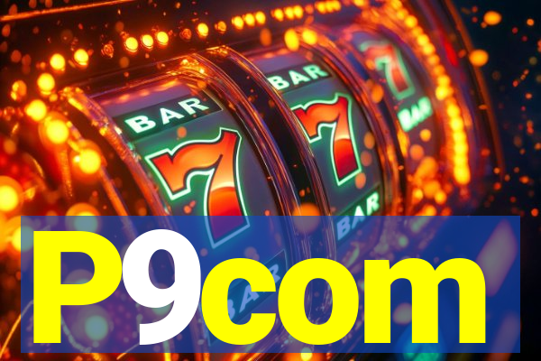 P9com