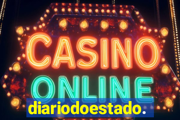diariodoestado.com