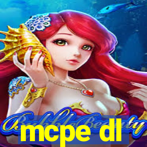 mcpe dl