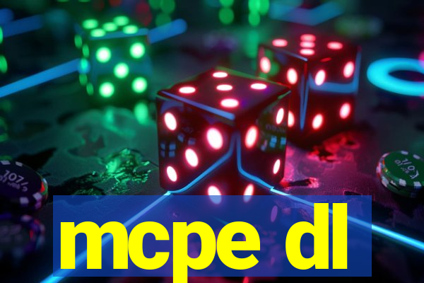 mcpe dl