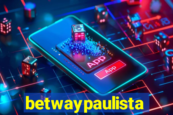 betwaypaulista