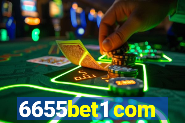 6655bet1 com