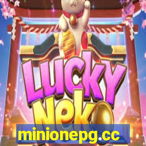 minionepg.cc