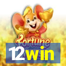 12win
