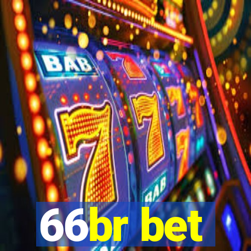 66br bet