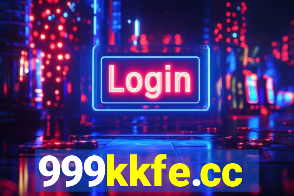 999kkfe.cc