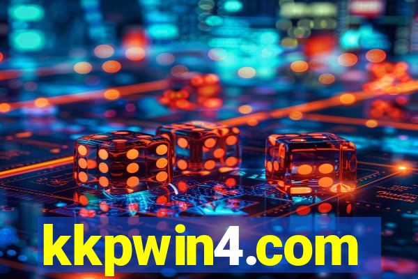 kkpwin4.com