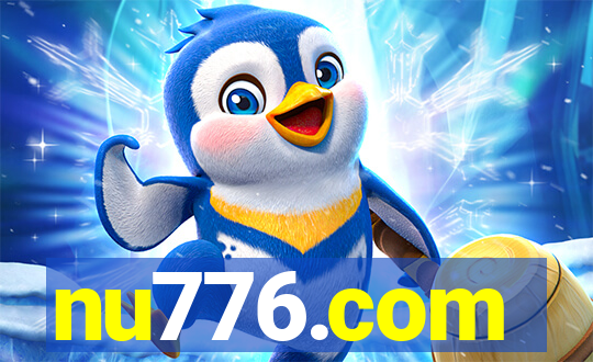 nu776.com