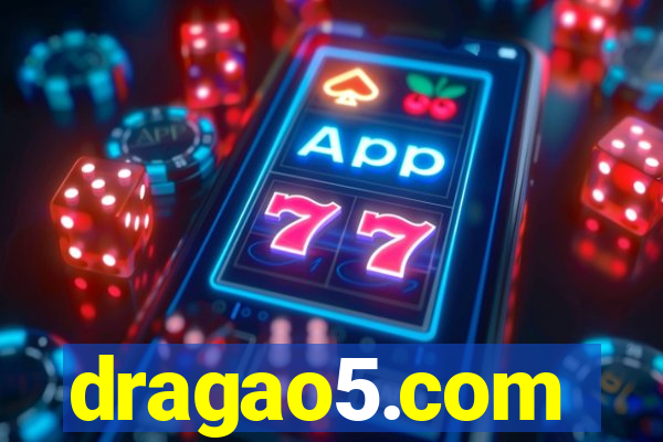 dragao5.com