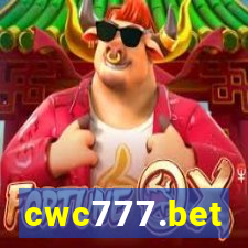 cwc777.bet