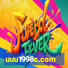 uuu1998c.com