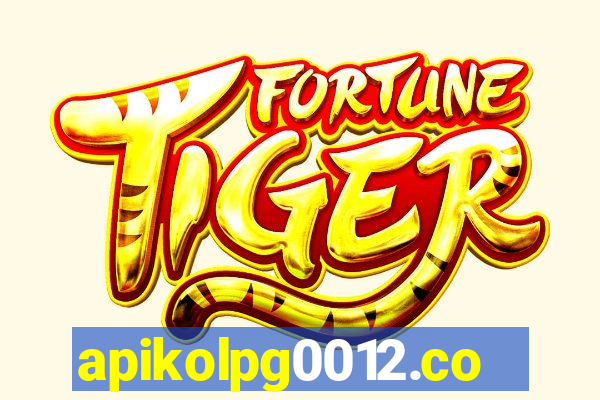 apikolpg0012.com