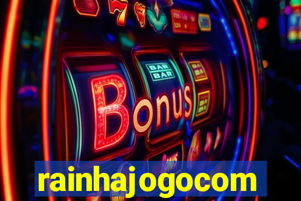rainhajogocom