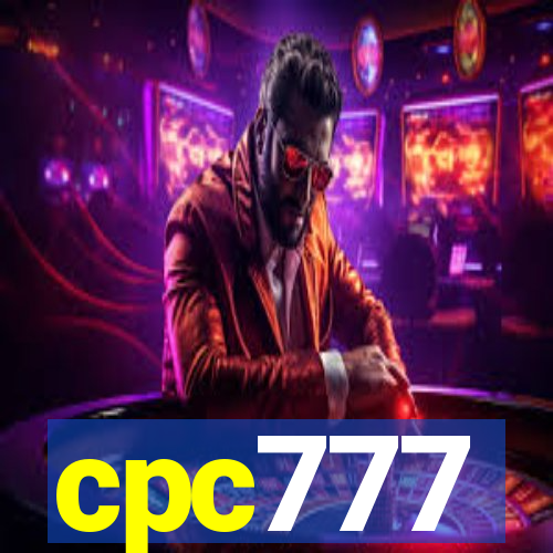 cpc777