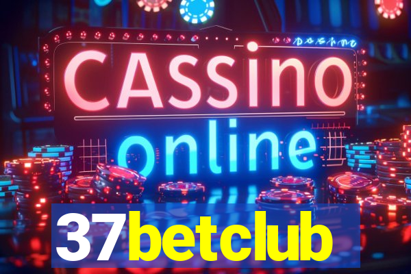 37betclub