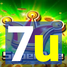 7u