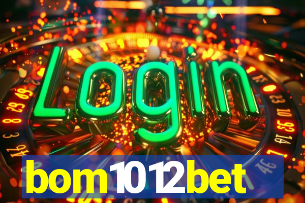 bom1012bet