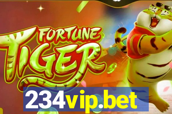 234vip.bet