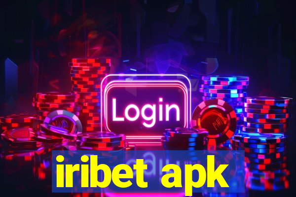 iribet apk