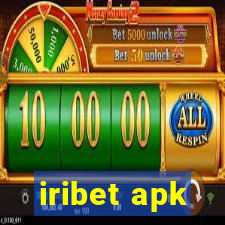 iribet apk