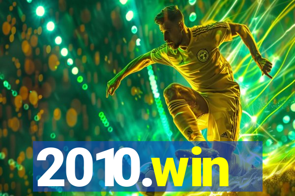 2010.win