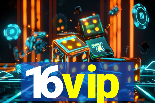 16vip