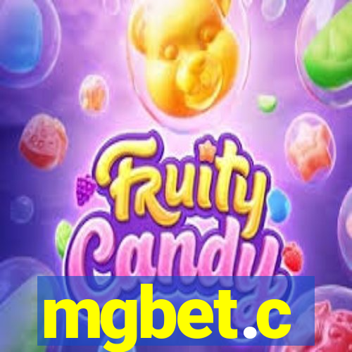 mgbet.c