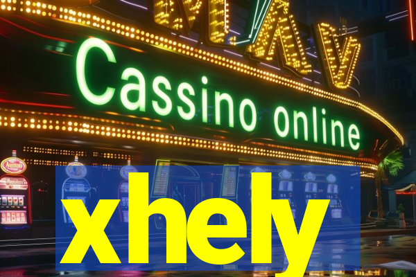 xhely