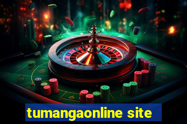 tumangaonline site