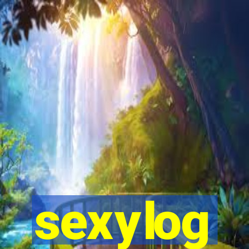 sexylog