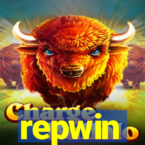 repwin
