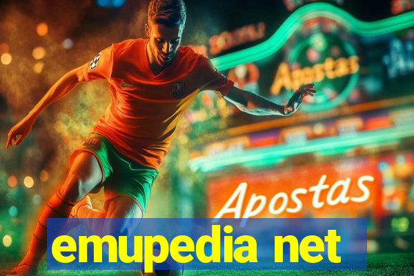 emupedia net