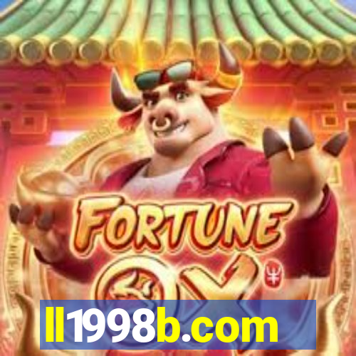 ll1998b.com