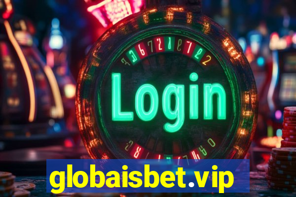 globaisbet.vip