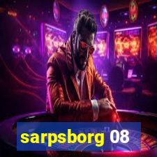 sarpsborg 08