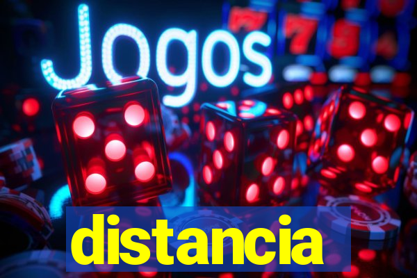 distancia veranopolis porto alegre