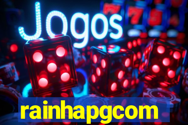 rainhapgcom
