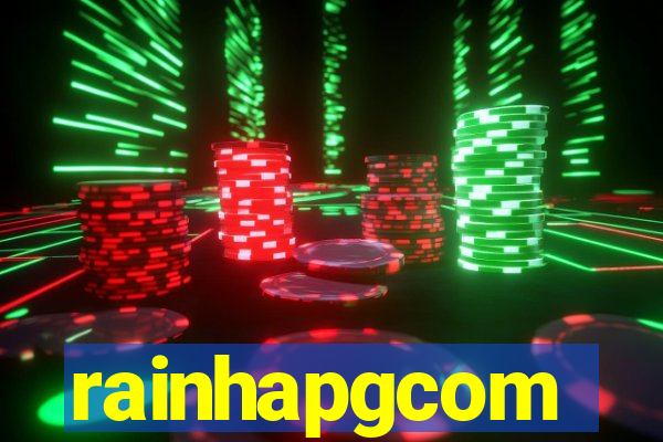 rainhapgcom