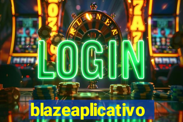 blazeaplicativo