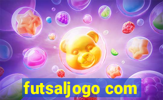 futsaljogo com