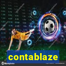 contablaze