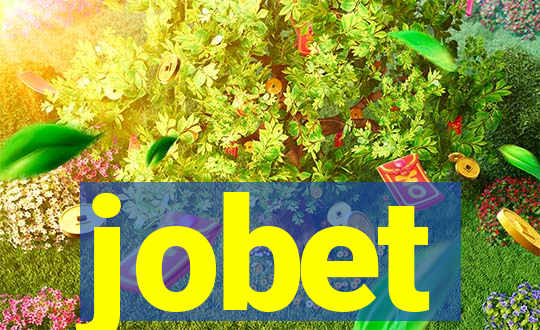 jobet