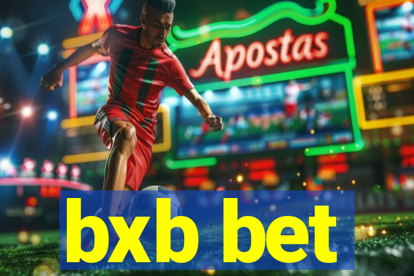 bxb bet