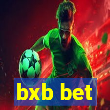 bxb bet